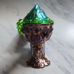 2023 Bath & Body Works Goblet Wallflower plug